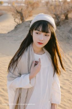 疫情举办婚礼致30人确诊