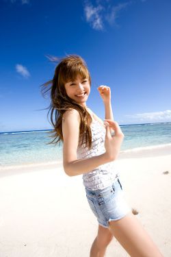 女同同性videohd