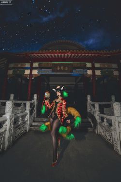 叶问电视剧全集