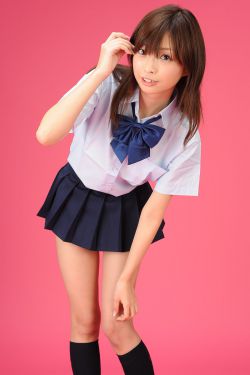 杉原杏璃洗澡视频63分