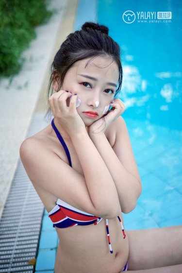 伦理剧免费看