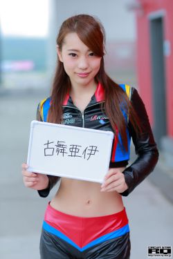 黄色特级一级片