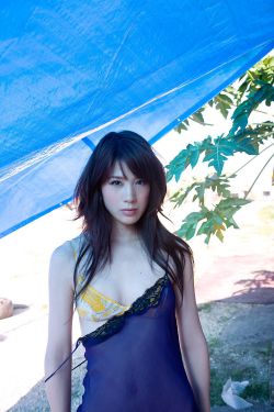 野蛮流浪汉3