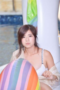 离婚后前夫哭着求复婚短剧免费看