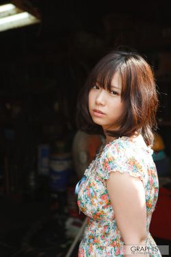 最近的韩剧热播