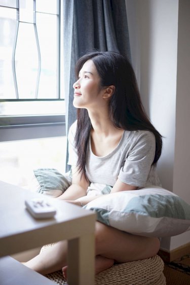 妈妈的爱韩剧