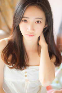 甜甜.cc宝藏库