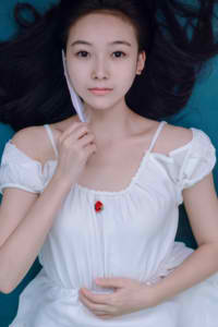 wanqiu