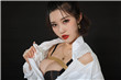 健身瑜伽女孩2免费观看