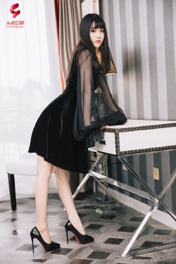 姬小满害羞去掉所有服装是哪一集