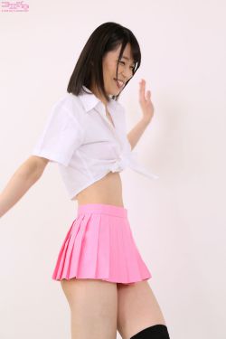 美味的女大学生电影