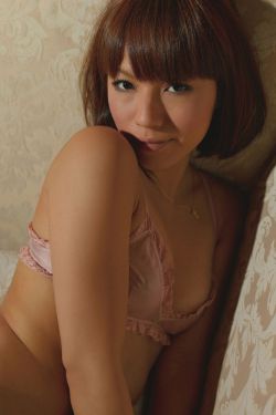 成人影视免费观看