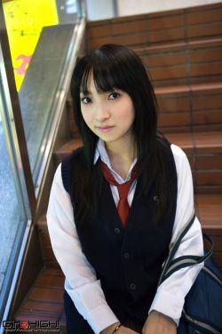 美女搞基动态图