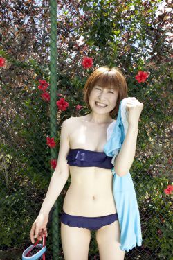 寄宿日记漫画画免费读
