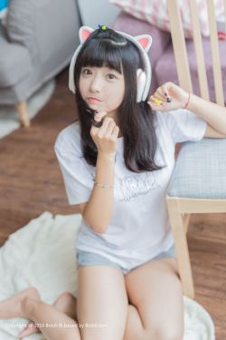 陆辉北部战区总医院院长被抓是真的吗