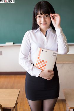 最爱不是我