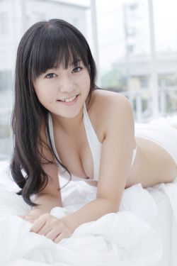 足恋调教丝袜