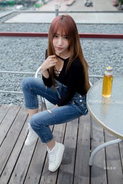 笑傲江湖任贤齐版国语在线观看