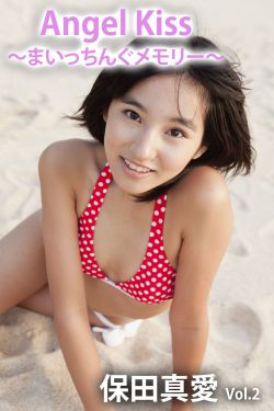 经典三级在线视频