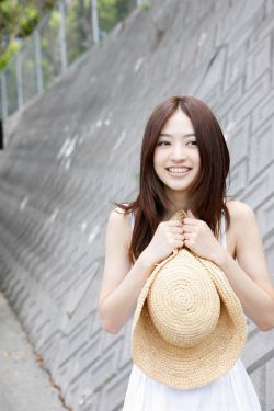 破外女13一14在线观看