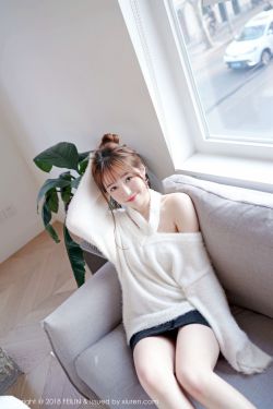97影院在线观看