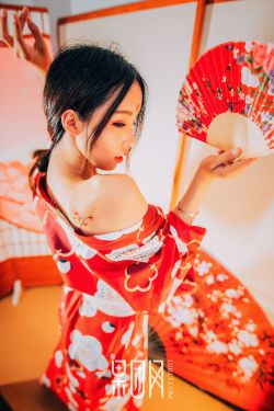 三国演义365回完整版
