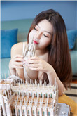 免费手机看片