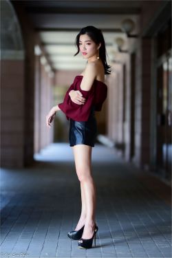 《乳色吐息》在线