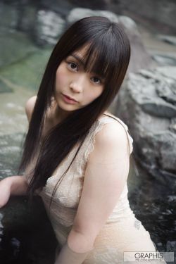 男二给女主吃药使女主失忆