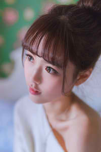 一起乐队吧