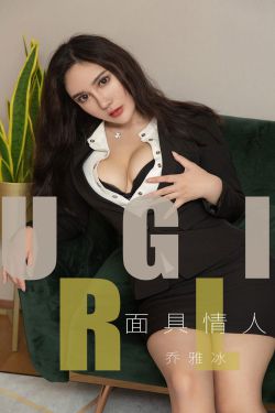 疯狂猜图品牌4个字母