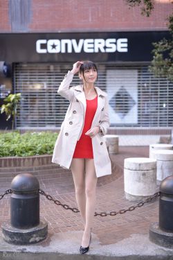 飞天小女小警z全集