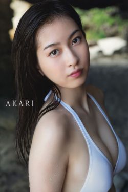 成全影视在线观看第6季全集