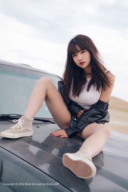 我是太阳电视剧