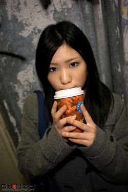 辣妞范儿