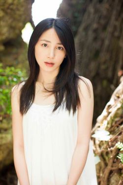 年轻护士2放荡女教师电影
