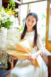 大胆高清人体