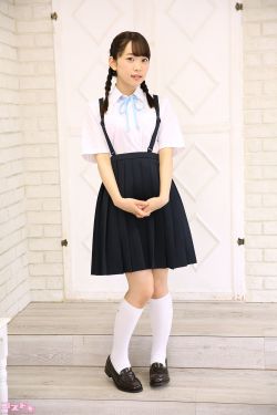 萌网