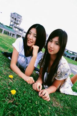 韩国女星被潜做爰107