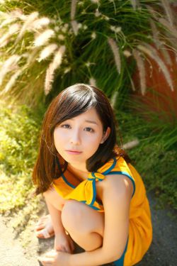 冢本昭和系列の夫妇交换