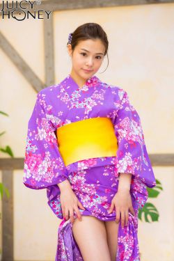 一家四口相互换