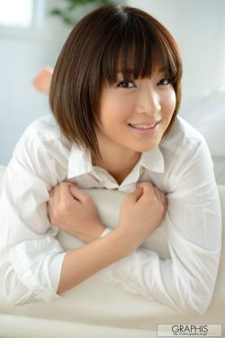 误情电视剧