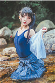 倒霉熊