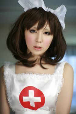 夺金分集剧情介绍