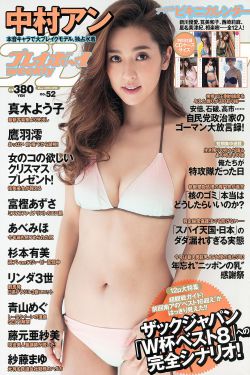 黑冰电视剧