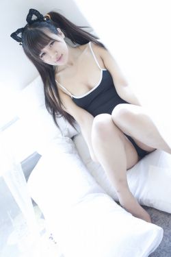 脐在线观看