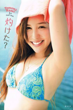 宁安如梦电视剧免费播放在线高清