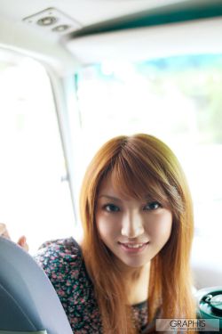 解剖女尸电影免费