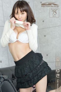 一年一度喜剧大赛2免费观看高清