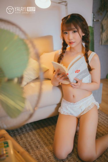 [总/攻]路人的职业素养